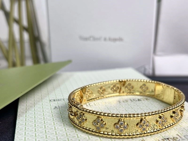 SmartChoice Vca Bracelets 254878