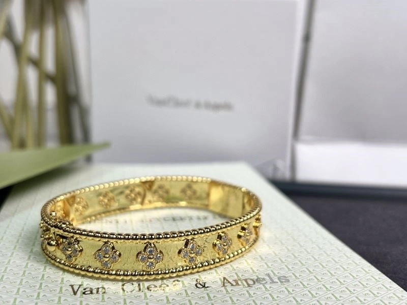 SmartChoice Vca Bracelets 254878