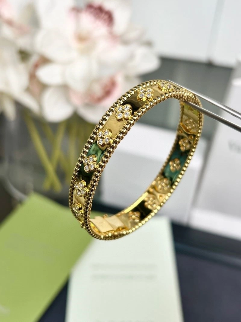 SmartChoice Vca Bracelets 254878