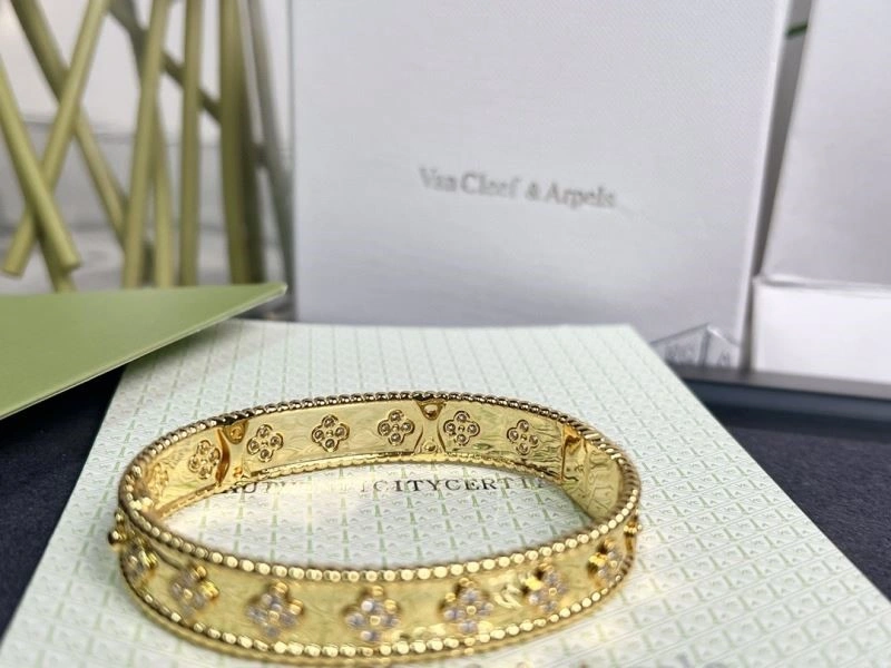 SmartChoice Vca Bracelets 254878