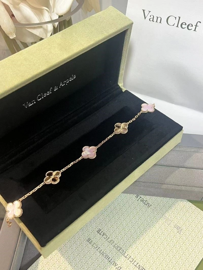 Vca Bracelets MultiPurpose 254869