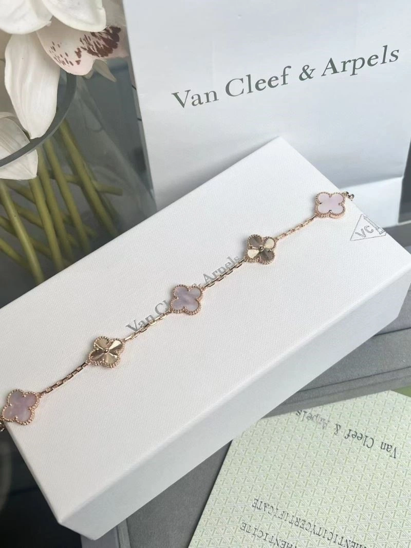 Vca Bracelets MultiPurpose 254869