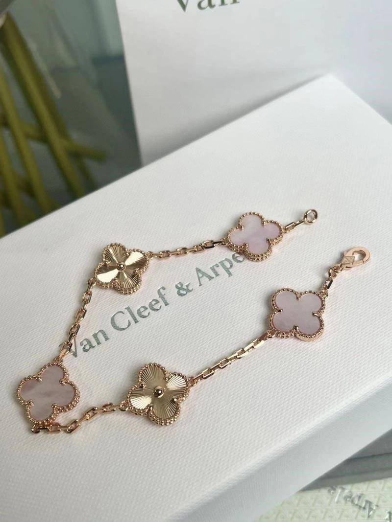 Vca Bracelets MultiPurpose 254869