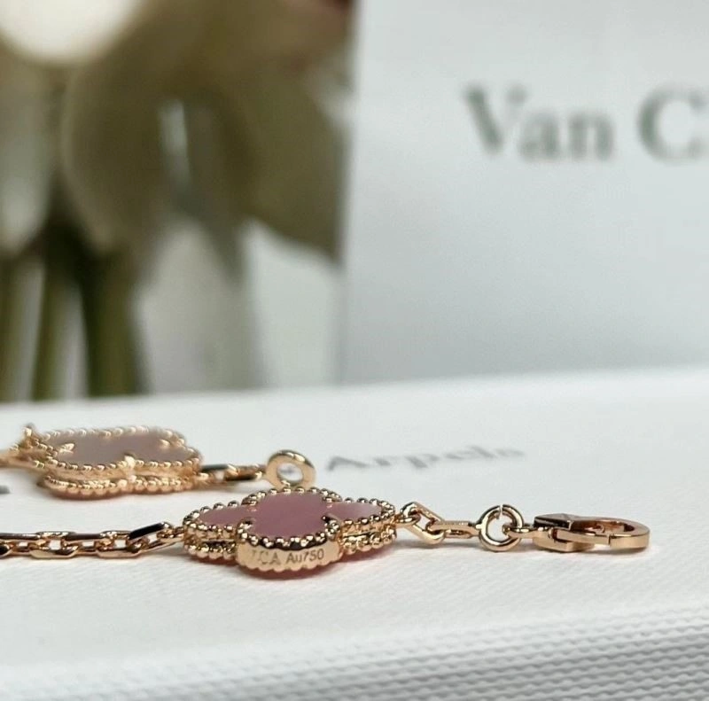 Vca Bracelets MultiPurpose 254869
