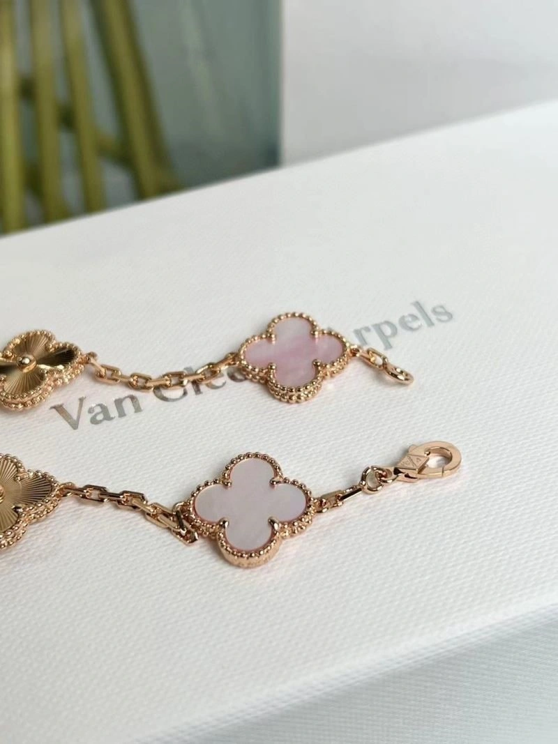 Vca Bracelets MultiPurpose 254869