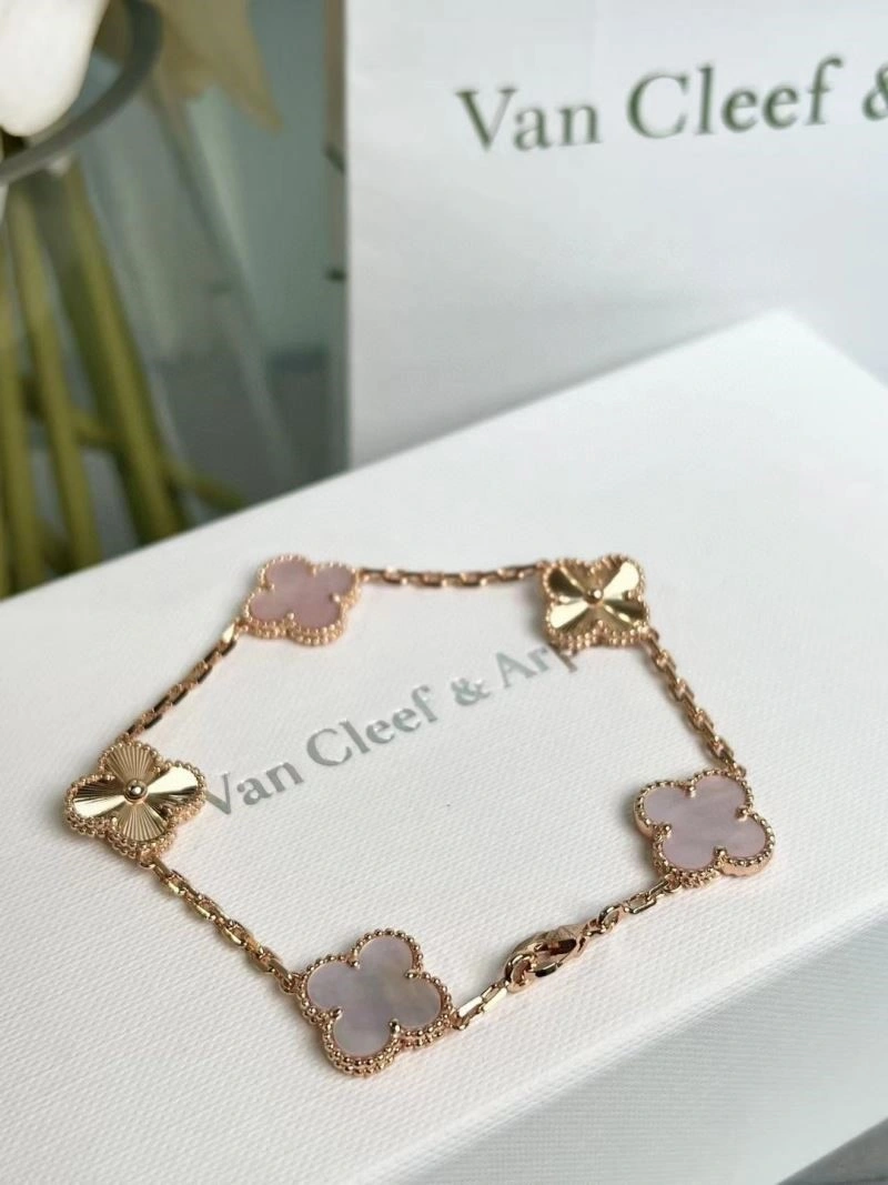 Vca Bracelets MultiPurpose 254869