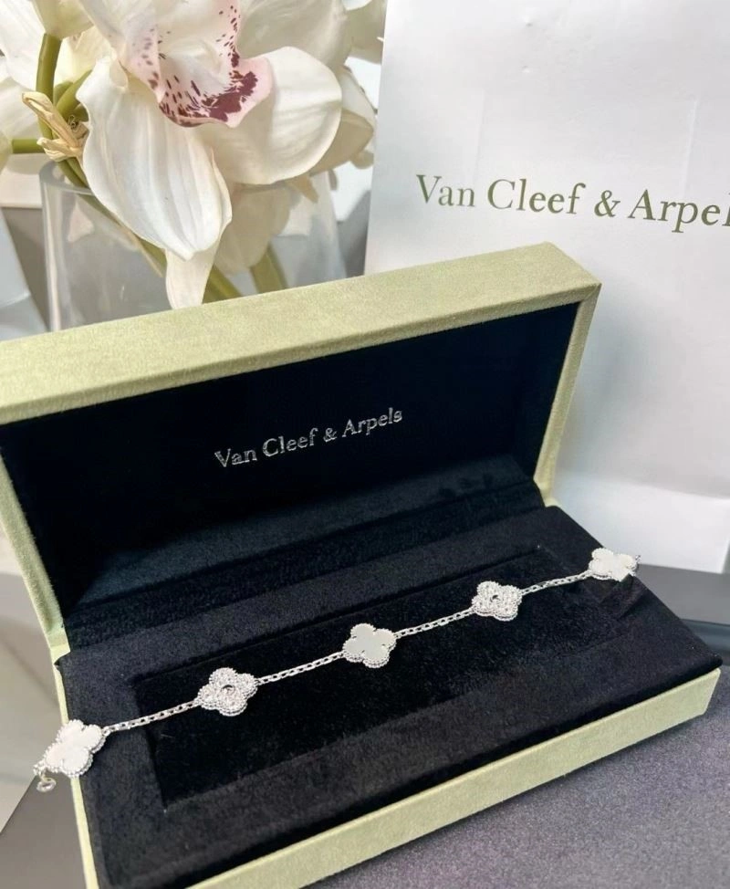Vca Bracelets SunProtective 254882