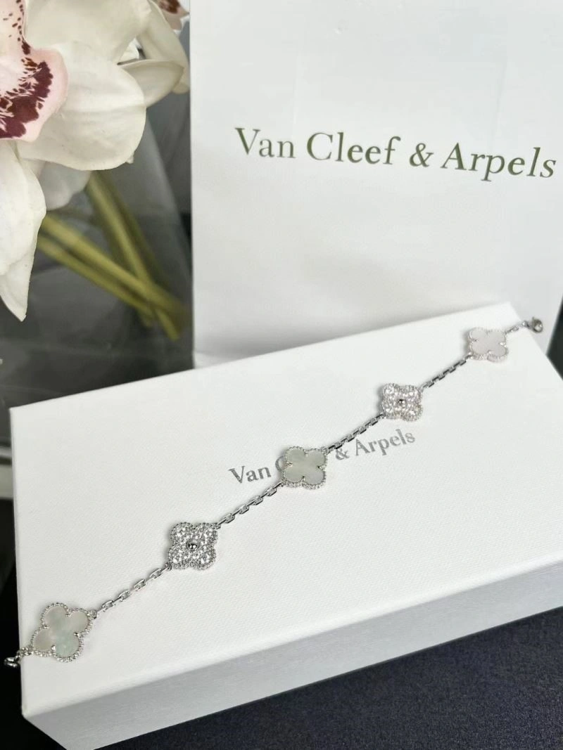 Vca Bracelets SunProtective 254882