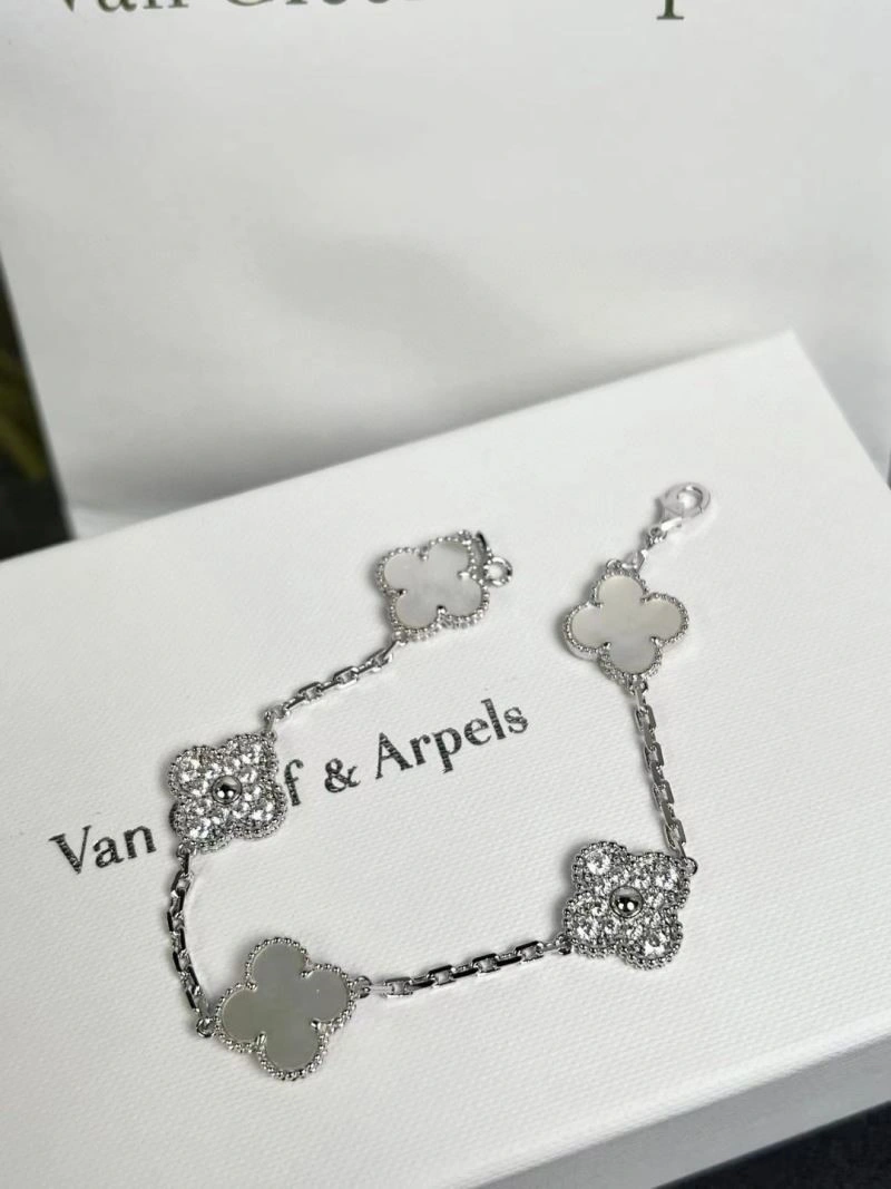 Vca Bracelets SunProtective 254882
