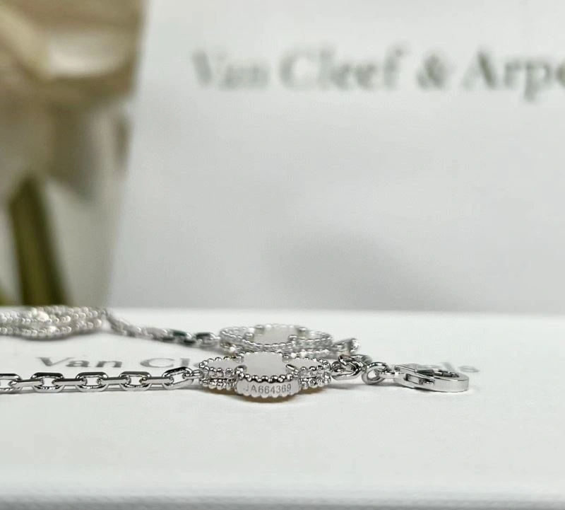 Vca Bracelets SunProtective 254882