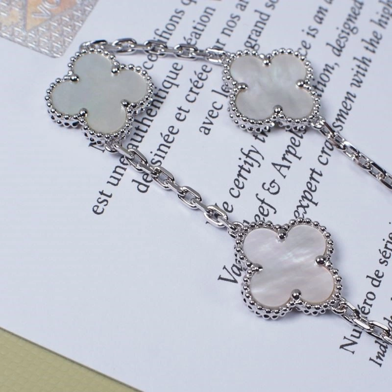 Vca Bracelets EasyMatch 254853