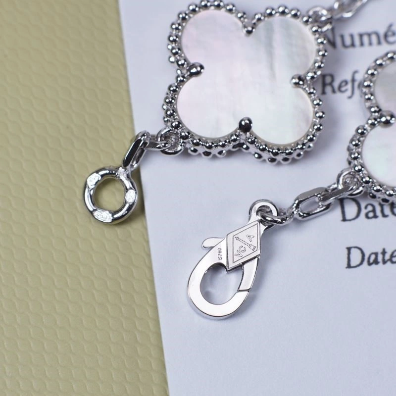 Vca Bracelets EasyMatch 254853