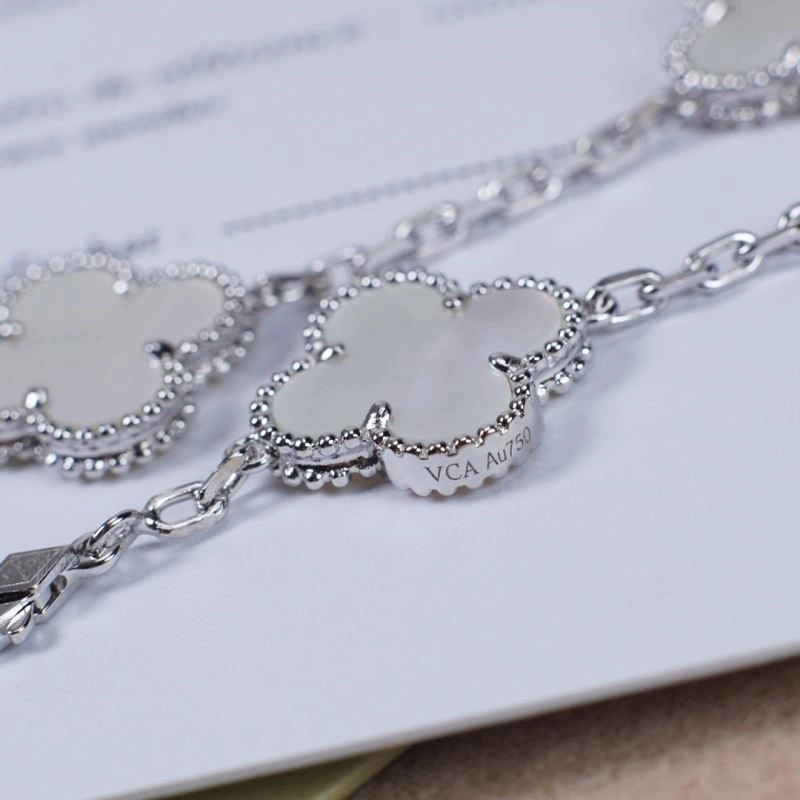 Vca Bracelets EasyMatch 254853