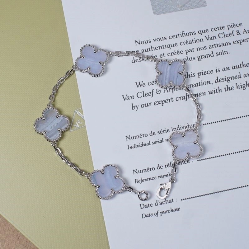TopPick Vca Bracelets 254851