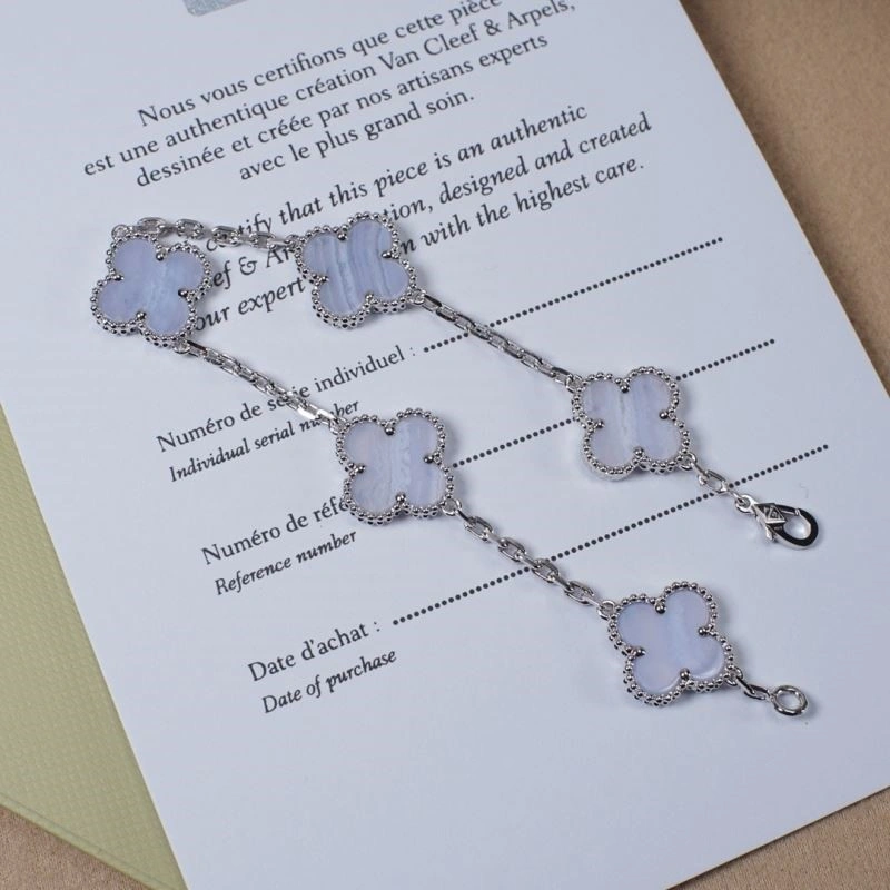 TopPick Vca Bracelets 254851