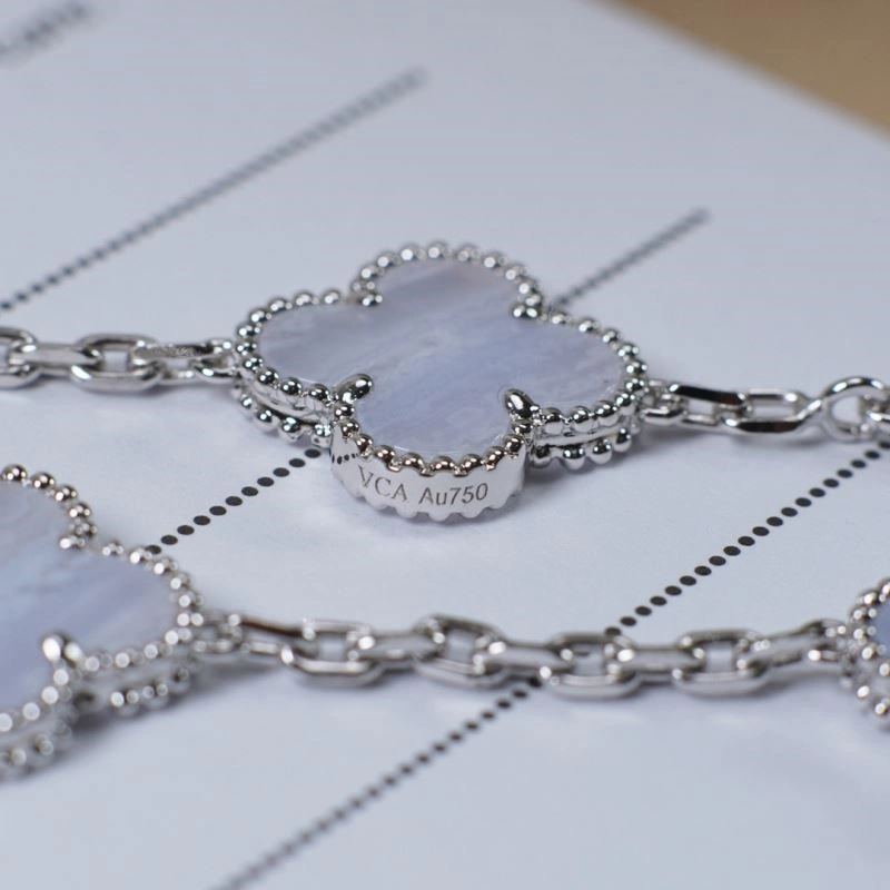 TopPick Vca Bracelets 254851