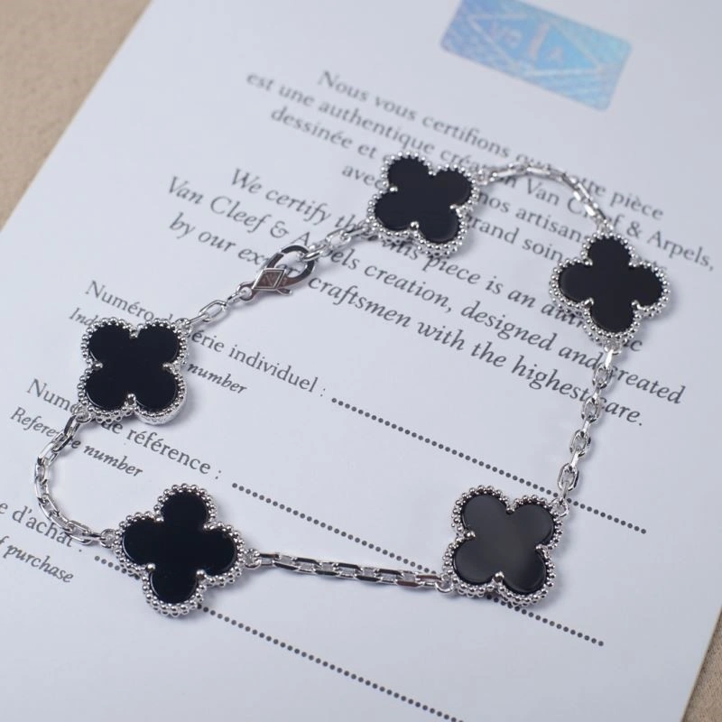 Resilient Vca Bracelets 254850