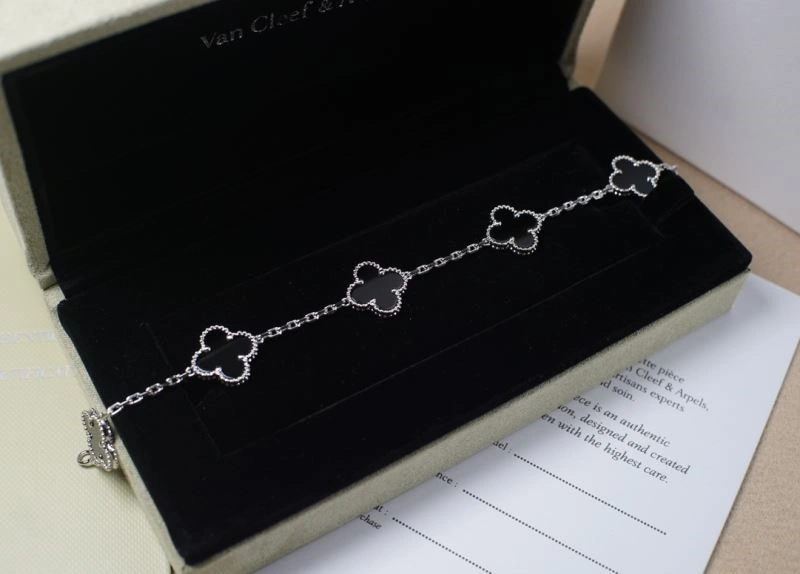 Resilient Vca Bracelets 254850