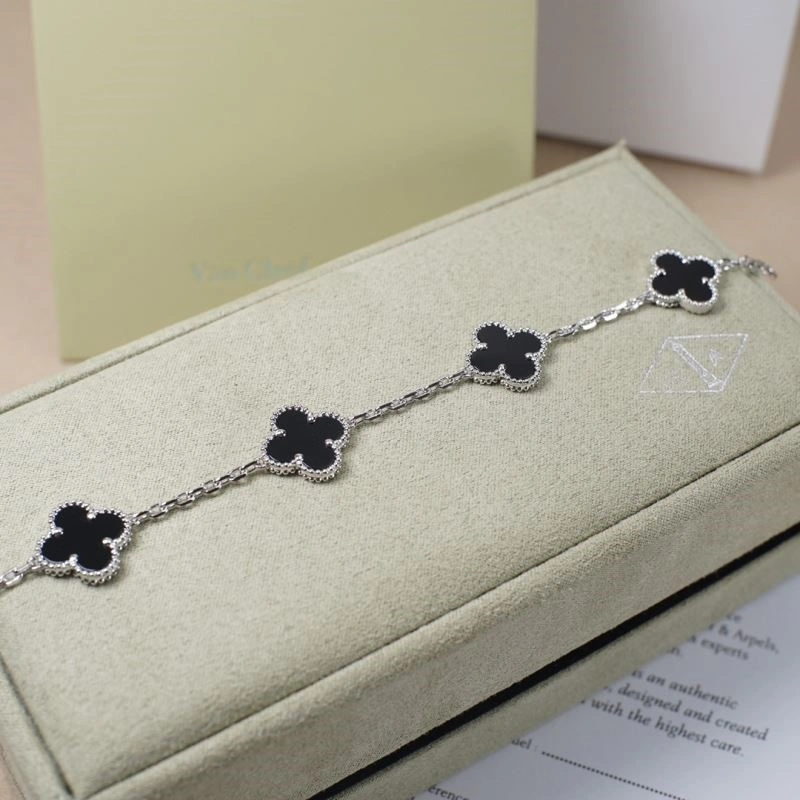 Resilient Vca Bracelets 254850