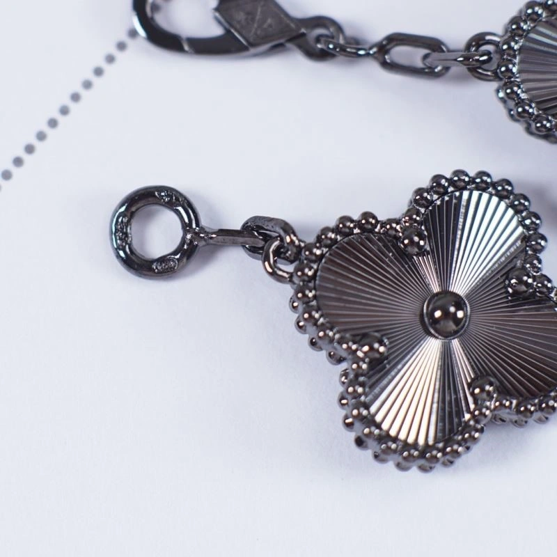 Contemporary Vca Bracelets 254842