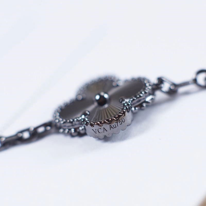 Contemporary Vca Bracelets 254842