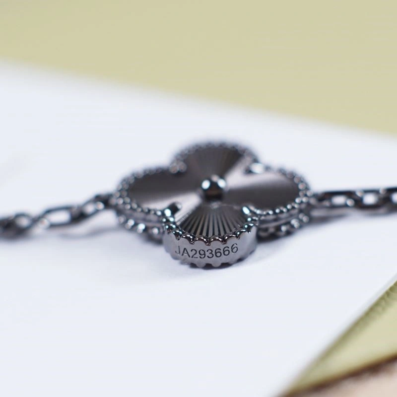 Contemporary Vca Bracelets 254842