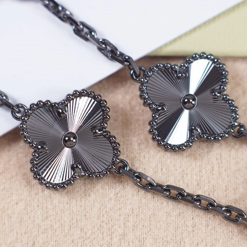 Contemporary Vca Bracelets 254842