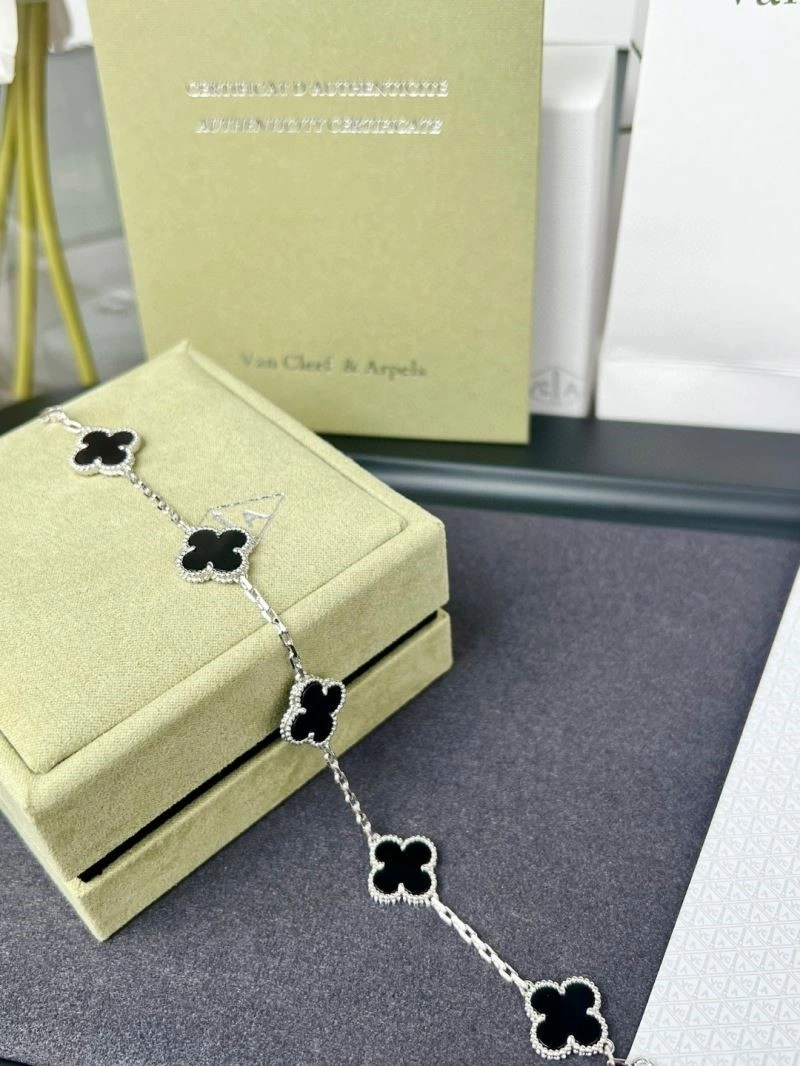 Reliable Vca Bracelets 254827