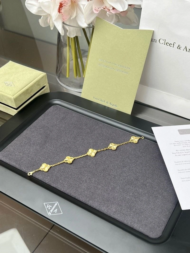 UrbanStyle Vca Bracelets 254832