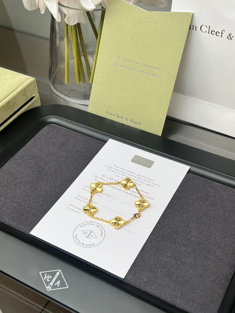 UrbanStyle Vca Bracelets 254832