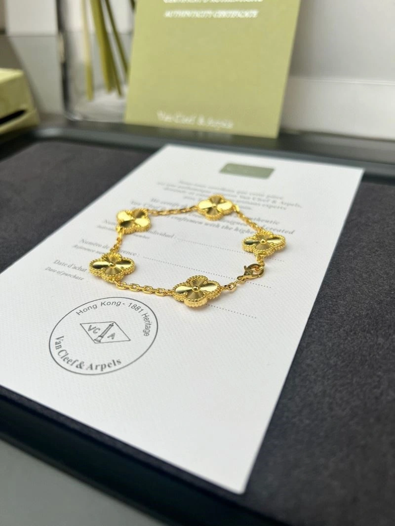 UrbanStyle Vca Bracelets 254832