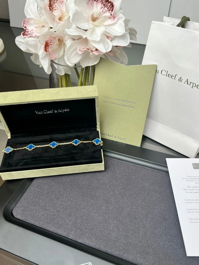 Vca Bracelets Seasonal 254841