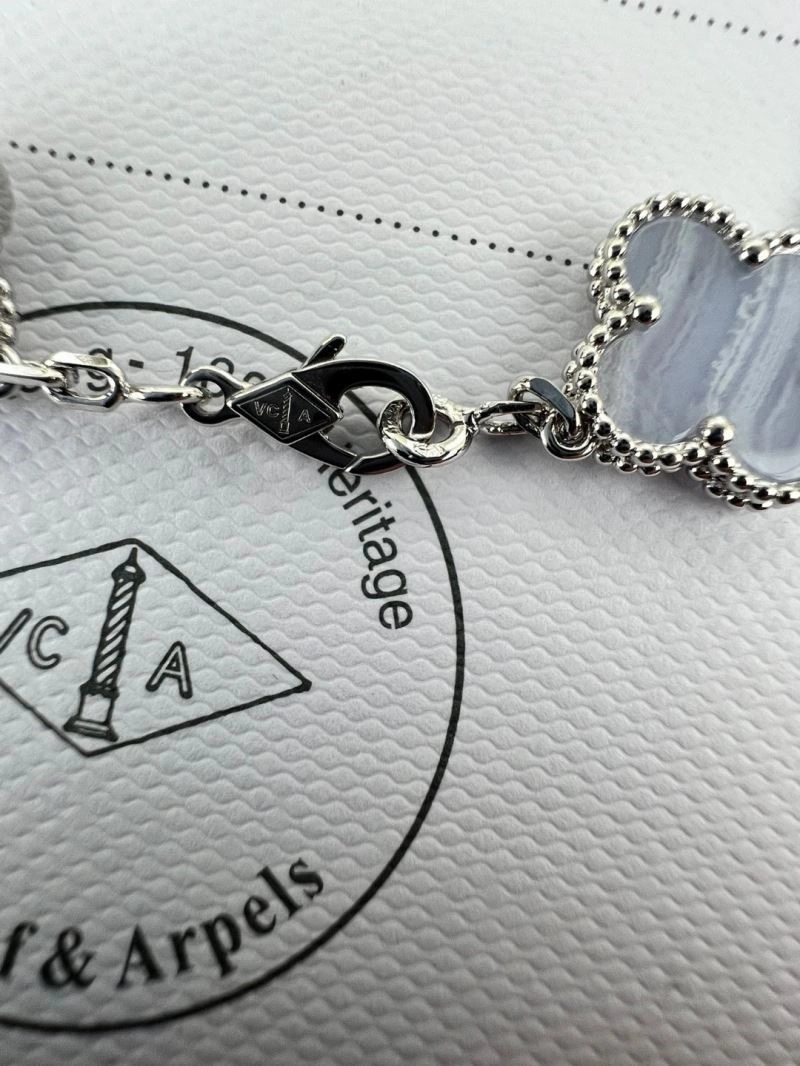 Unisex Vca Bracelets 254830