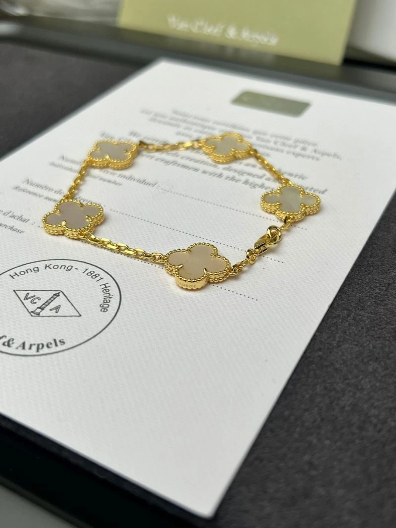 Vca Bracelets UrbanStyle 254829