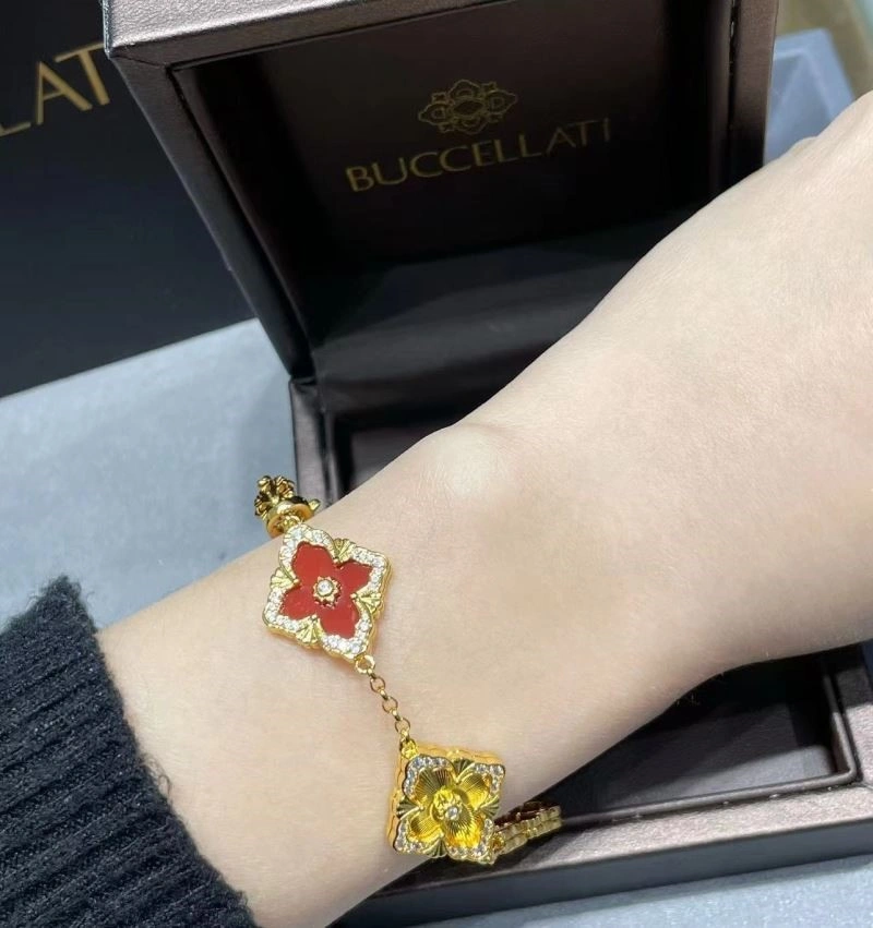 Vca Bracelets Affordable 254818
