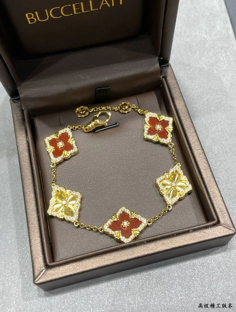 Vca Bracelets Affordable 254818
