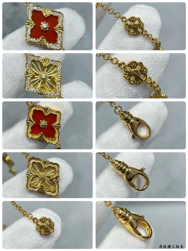 Vca Bracelets Affordable 254818