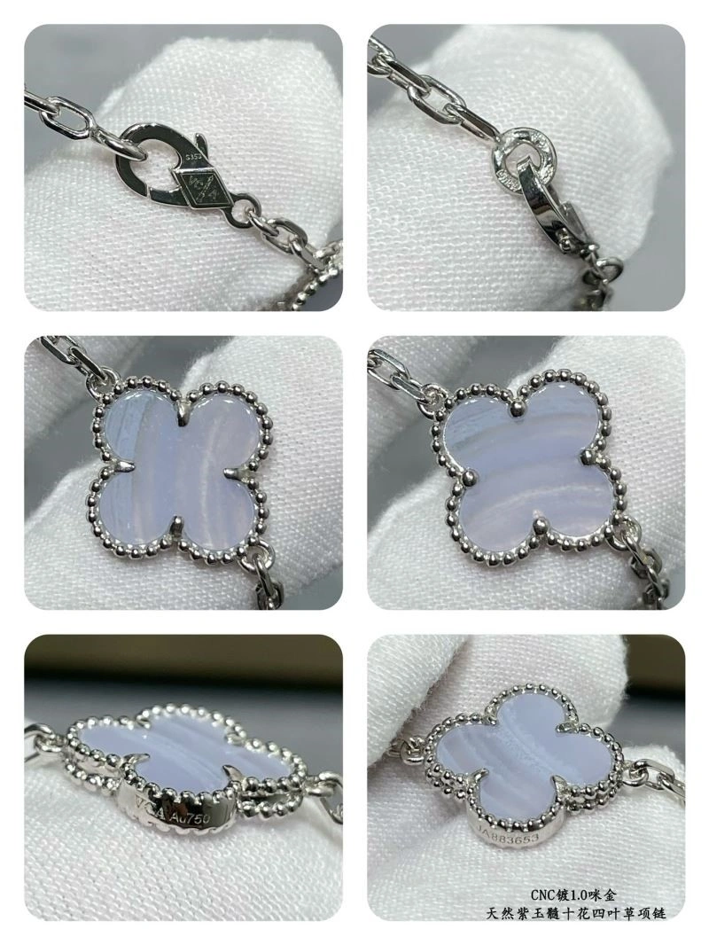 Attractive Vca Bracelets 254836