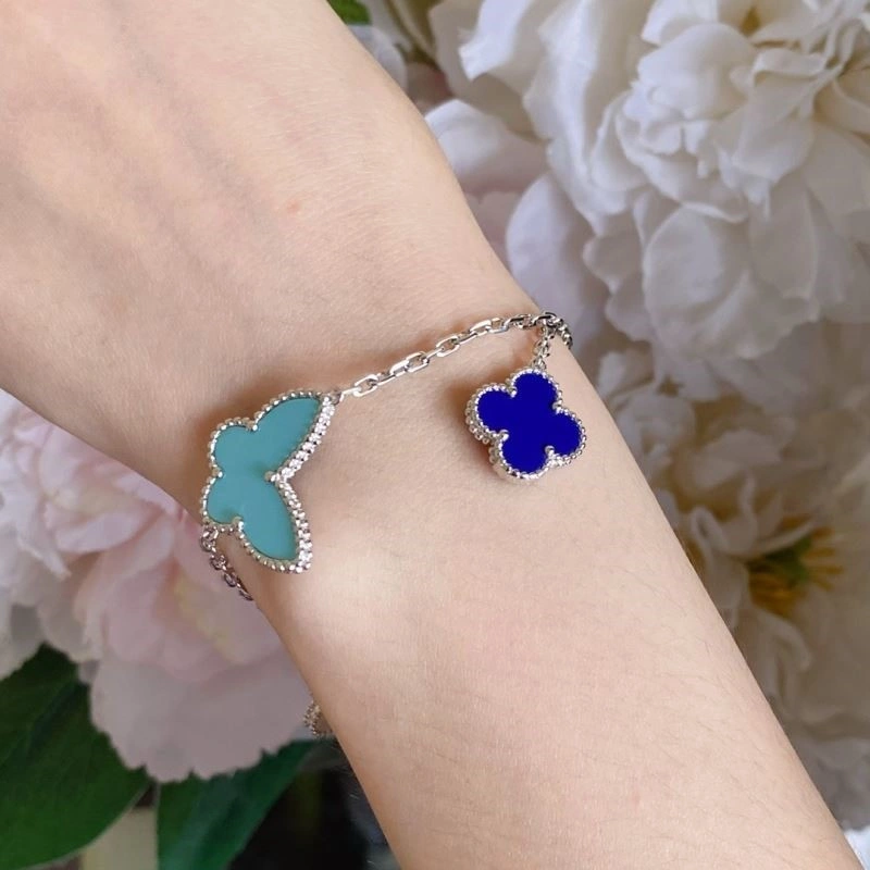 Vca Bracelets NewStyle 254812