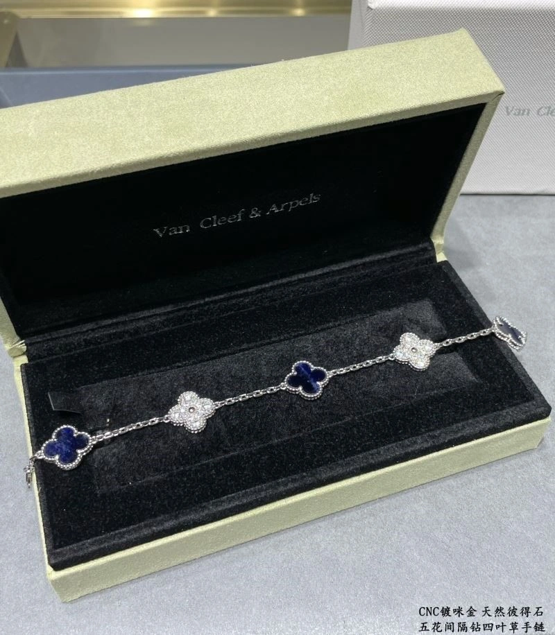 Vca Bracelets AllSeason 254809