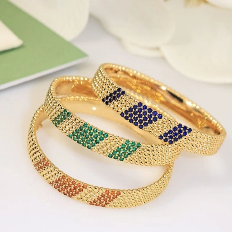 MultiPurpose Vca Bracelets 254804