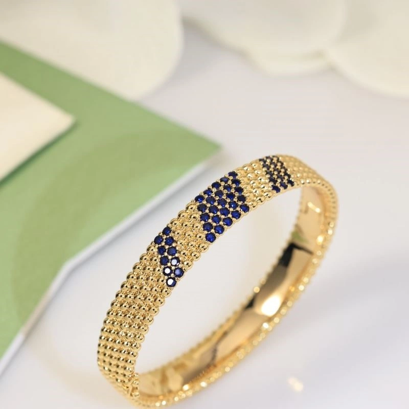 MultiPurpose Vca Bracelets 254804