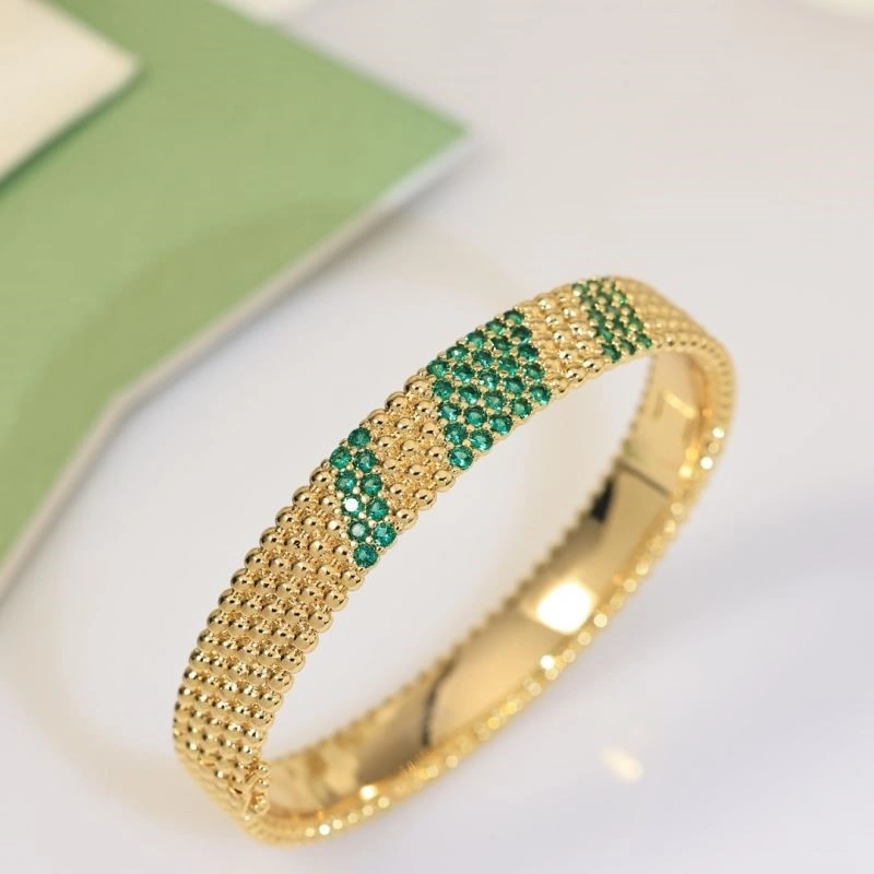 MultiPurpose Vca Bracelets 254804