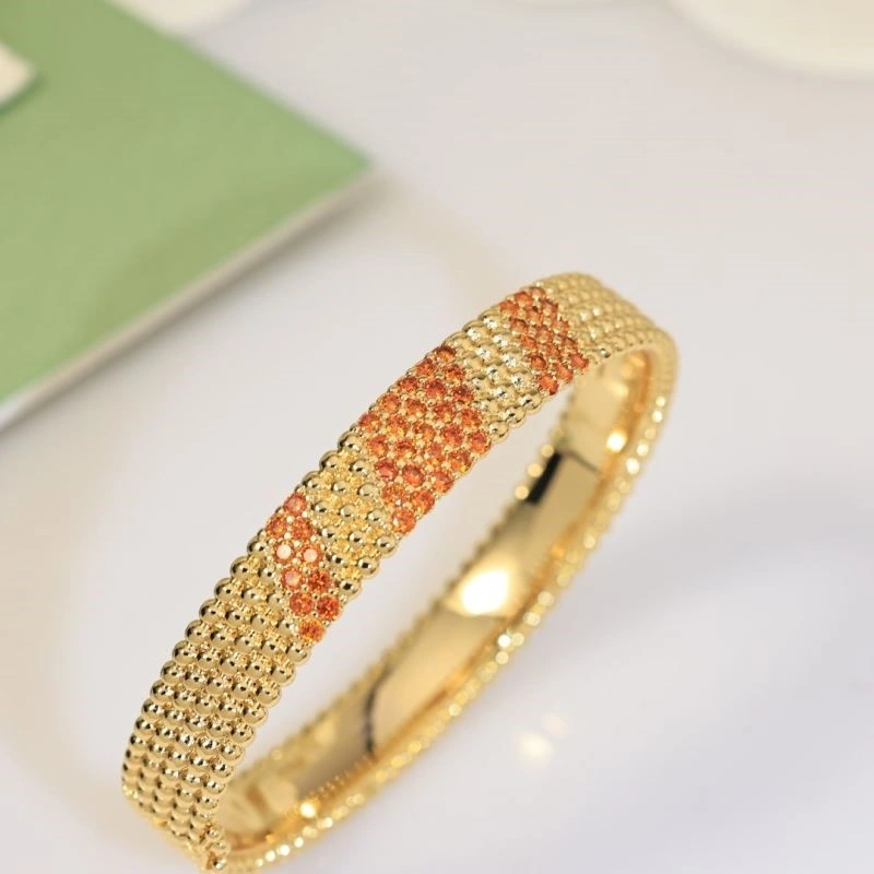 MultiPurpose Vca Bracelets 254804