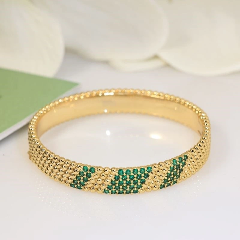 MultiPurpose Vca Bracelets 254804