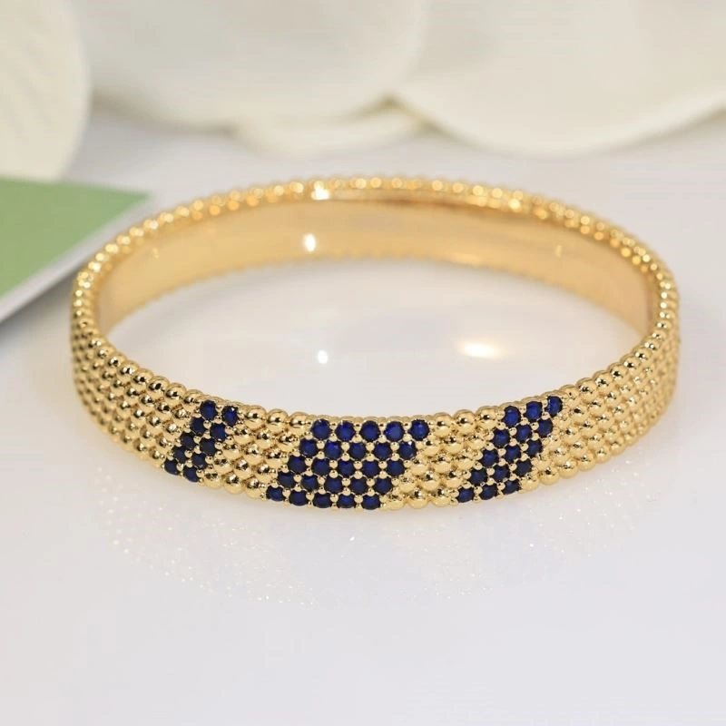 MultiPurpose Vca Bracelets 254804