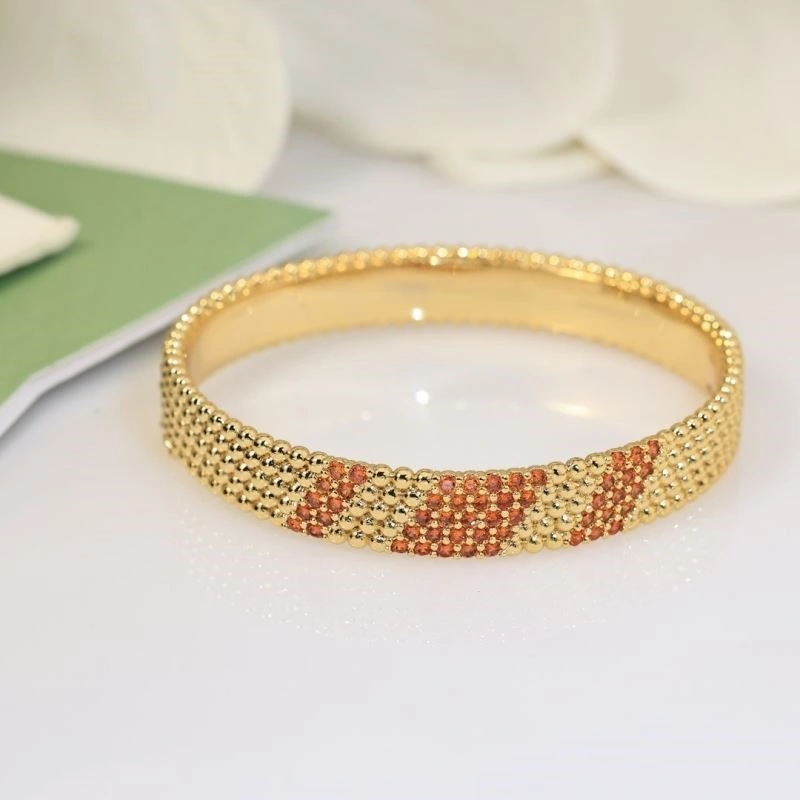 MultiPurpose Vca Bracelets 254804