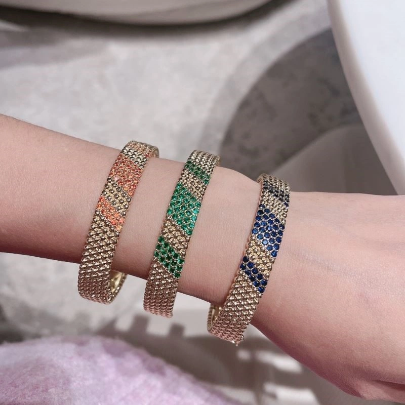 MultiPurpose Vca Bracelets 254804