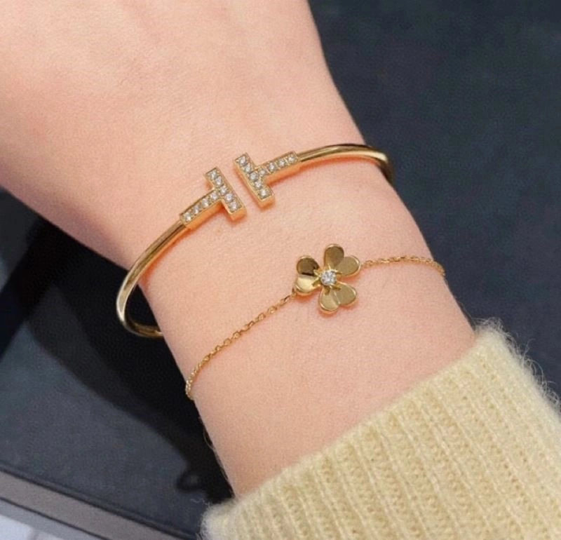 Premium Vca Bracelets 254791