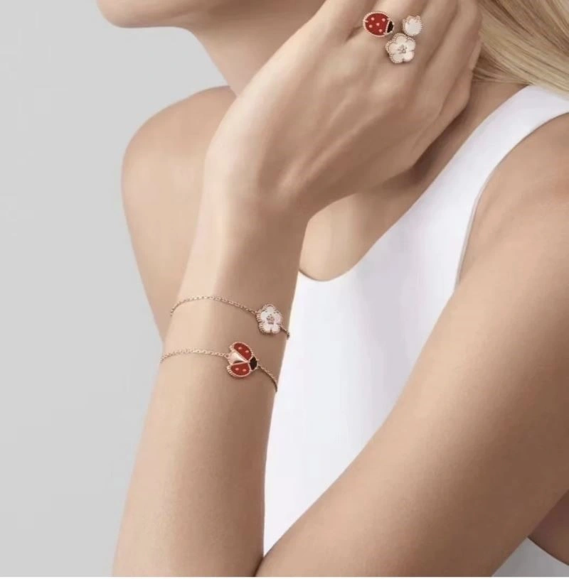 Affordable Vca Bracelets 254775